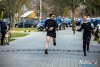 1323IMG_3351