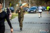 1324IMG_3361