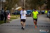 1324IMG_3363