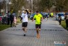 1324IMG_3364