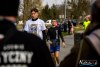 1324IMG_3368
