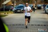 1324IMG_3371