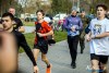 1324IMG_3390