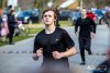 1324IMG_3395