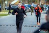 1324IMG_3396