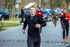 1324IMG_3397