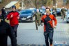 1325IMG_3398