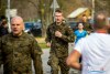 1325IMG_3400