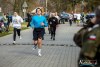1325IMG_3409