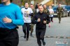 1325IMG_3412