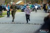 1325IMG_3414
