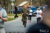 1325IMG_3427