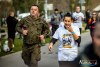 1325IMG_3428