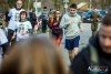 1325IMG_3430