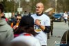 1325IMG_3431