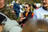 1325IMG_3432