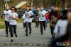 1326IMG_3436