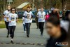 1326IMG_3437