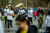 1326IMG_3438