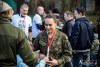 1326IMG_3439