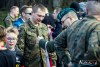1326IMG_3449