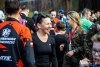 1326IMG_3450