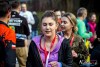 1326IMG_3451