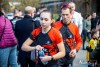 1326IMG_3454