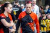 1326IMG_3455