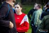 1327IMG_3461
