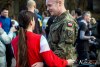 1327IMG_3462