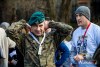 1327IMG_3465