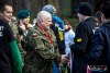 1327IMG_3470
