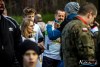 1328IMG_3473