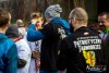 1328IMG_3477