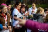 1328IMG_3478