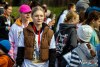 1328IMG_3479