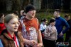 1328IMG_3480