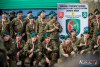 1329IMG_3486