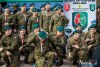1329IMG_3489