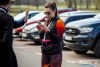 1329IMG_3492