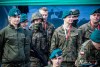 1329IMG_3493