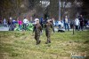 1331IMG_3495