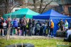 1331IMG_3496