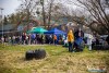 1331IMG_3497