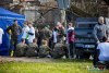 1331IMG_3498
