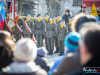 1246_img_1505