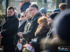 1246_img_1508