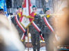 1247_img_1514