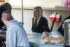 1203IMG_4559